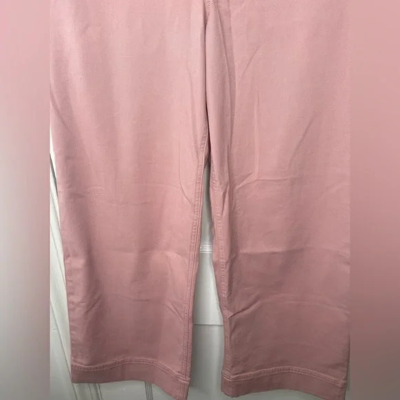 TRAVIS MATHEW NWOT Everyday Ankle Pants - Picture 6 of 13